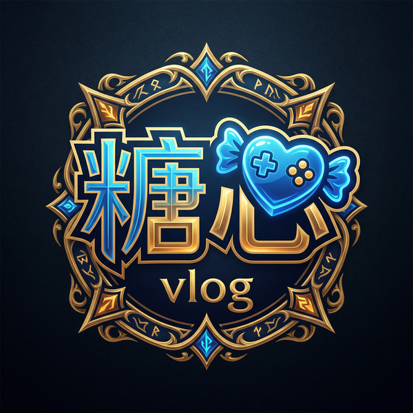 糖心vlog